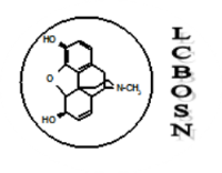 Laboratoire de Chimie BioOrganique et de Substances Naturelles